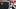 Atlanta Braves outfielder Ronald Acuna Jr. Atlanta Braves outfielder Ronald Acuna Jr.