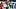 New England Patriots Christian Gonzalez cornerback (0) New England Patriots Christian Gonzalez cornerback (0)