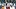 Tampa Bay Buccaneers wide receiver Antonio Brown Tampa Bay Buccaneers wide receiver Antonio Brown