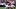 College Football Rankings: ESPN Reshuffles the New Top 25 Poll for Week 9 College Football Rankings: ESPN Reshuffles the New Top 25 Poll for Week 9