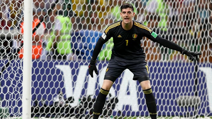 Courtois 