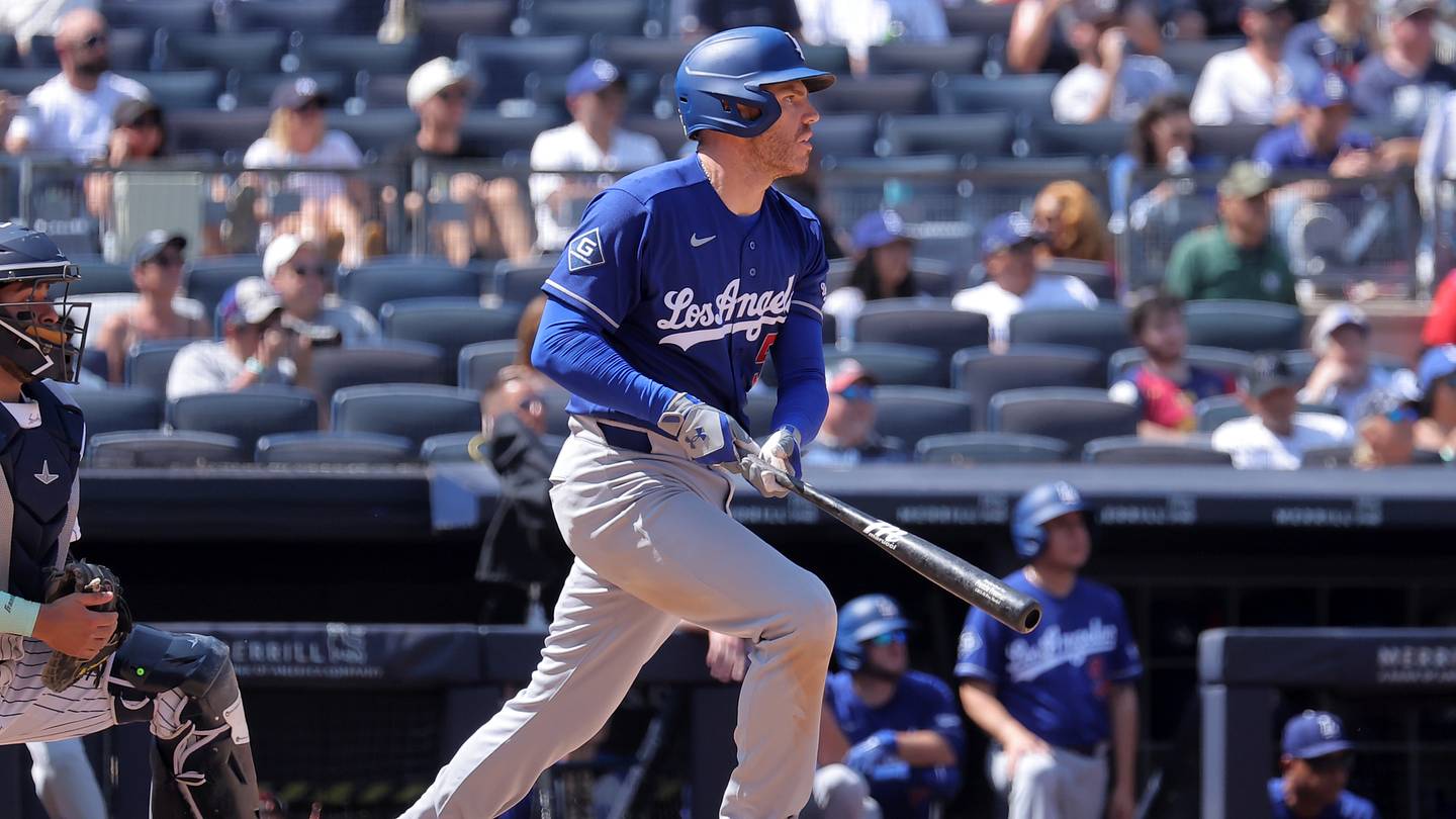 Dodgers vs. Cubs Prediction, Odds, Probable Pitchers, Prop Bets for Tuesday, Aug. 4
