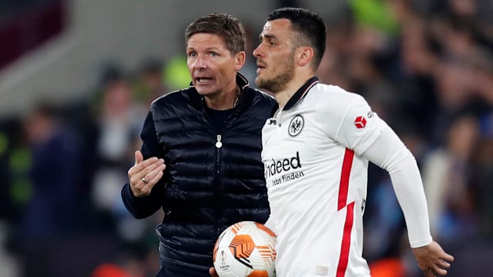 Glasner und Kostic Glasner und Kostic