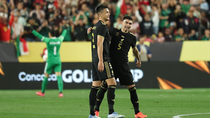 FBL-CONCACAF-GOLDCUP-MEX-HON