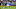 New York City FC; Talles Magno New York City FC; Talles Magno