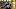  Pittsburgh Steelers offensive tackle Broderick Jones