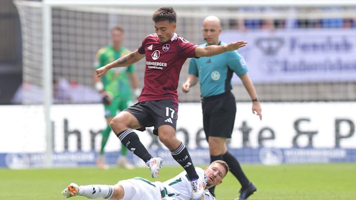 Jens Castrop Jens Castrop