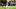 Colorado Buffaloes Tawfiq Byard 