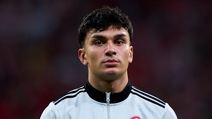 Update zu Uzun ist da Update zu Uzun ist da