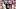 Atlanta Falcons linebacker Jalon Walker Atlanta Falcons linebacker Jalon Walker