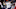 Chicago Bears, Justin Fields Chicago Bears, Justin Fields
