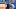 Milwaukee Brewers pitcher Logan Henderson Milwaukee Brewers pitcher Logan Henderson