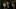 DARYLDIXON_303_CO_1206_0038-RT
