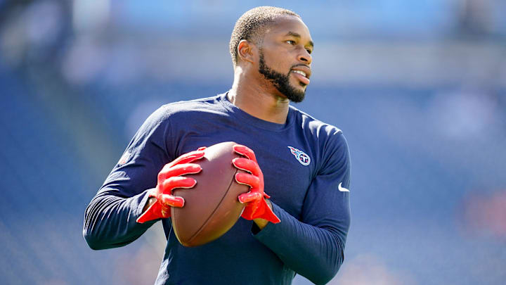 The Philadelphia Eagles have acquired an All-Pro safety to addresses their injuries in the secondary.