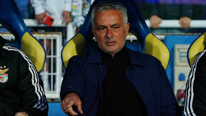 GD Estoril Praia v SL Benfica - Primeira Liga GD Estoril Praia v SL Benfica - Primeira Liga