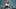 Cleveland Browns, Shedeur Sanders Cleveland Browns, Shedeur Sanders