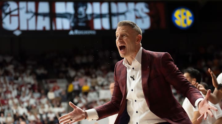 Gary Cosby Jr.-Tuscaloosa News