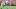 Miami Dolphins running back Jaylen Wright fantasy Miami Dolphins running back Jaylen Wright fantasy