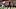 Jan 4, 2026; Houston, Texas, USA; Houston Texans wide receiver Jayden Higgins (81) makes the touchdown catch in front of Ind Jan 4, 2026; Houston, Texas, USA; Houston Texans wide receiver Jayden Higgins (81) makes the touchdown catch in front of Ind
