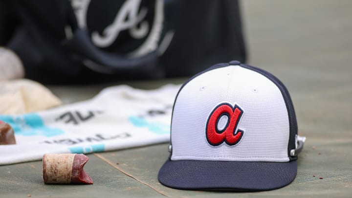 At least one Braves continuity will hold up in 2025