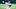 Jun 22, 2026; San Diego, California, USA; San Diego Padres pitcher Michael King (34) delivers during the first inning