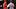 Cincinnati Reds first baseman Sal Stewart (27) and St. Louis Cardinals second baseman JJ Wetherholt Cincinnati Reds first baseman Sal Stewart (27) and St. Louis Cardinals second baseman JJ Wetherholt