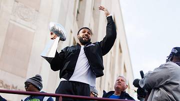 NFL to Host Controversial International Opener in 2026