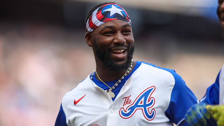 He missed no time in the end He missed no time in the end