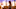 rev-1-FD6-07734_High_Res_JPEG