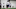 Jalyn Armou-Davis, Baltimore ravens Jalyn Armou-Davis, Baltimore ravens