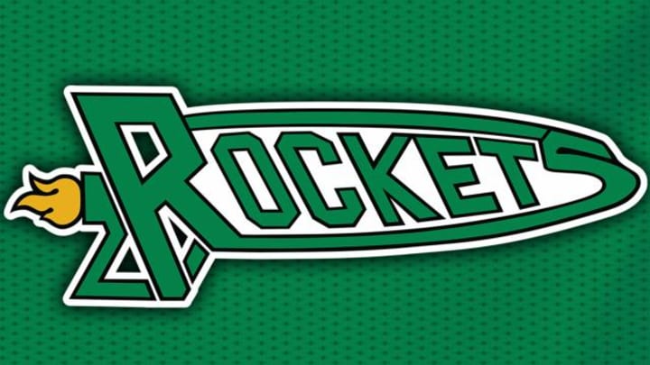 A.C. Reynolds has set its 2025 football schedule.