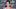 Melissa Gilbert Melissa Gilbert