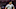 Raul Jimenez Raul Jimenez