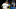Pittsburgh Pirates right fielder Ryan O'Hearn Pittsburgh Pirates right fielder Ryan O'Hearn