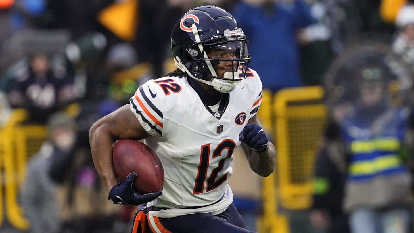 Ranking Ryan Poles' Most Brutal Draft Misses From Each NFL Draft Class