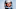Astronaut John H. Glenn, Jr. Astronaut John H. Glenn, Jr.
