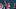 Jalen Hurts, Philadelphia Eagles, 2026 Fantasy Football