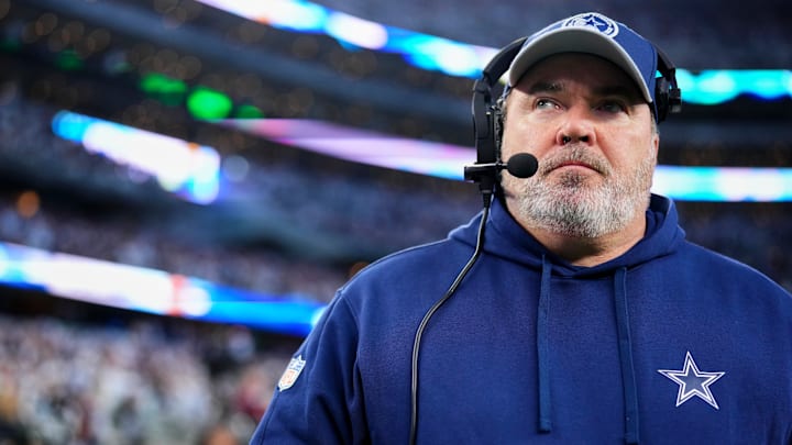 Dallas Cowboys