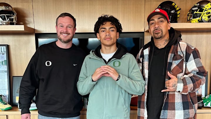 Honor Fa'alave-Johnson