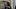 AR523a_0609b