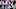 Chicago Bears, Broderick Jones Chicago Bears, Broderick Jones