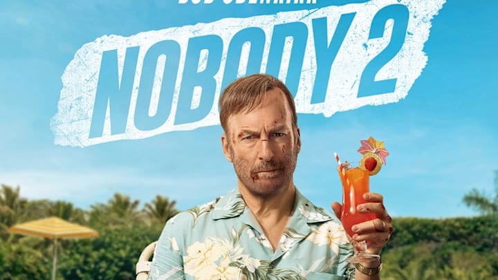 Nobody 2 -- Courtesy of Universal