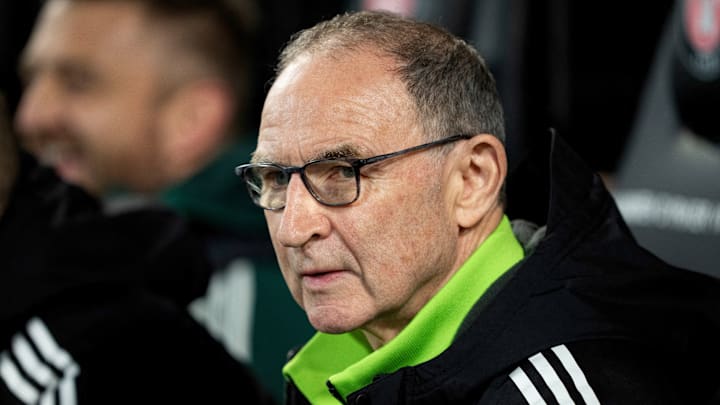 FBL-EUR-C3-MIDTJYLLAND-CELTIC