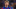 Frenkie De Jong