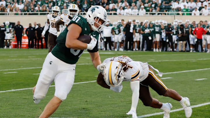 Michael Masunas (81)