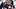 Texas A&M Aggies wide receiver Mario Craver Texas A&M Aggies wide receiver Mario Craver