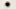 Worcestershire Sauce