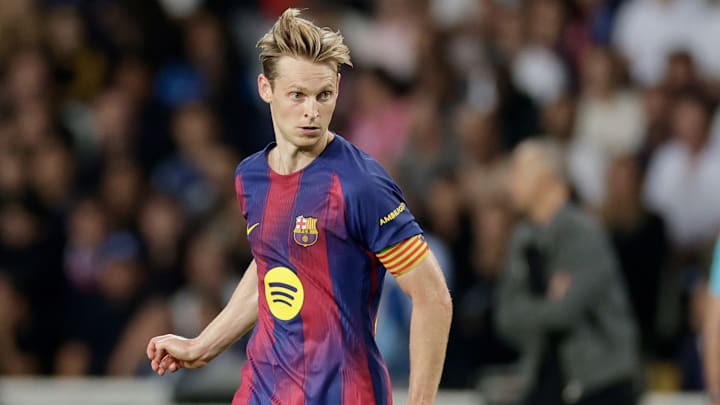 FC Barcelona v Paris Saint Germain - UEFA Champions League FC Barcelona v Paris Saint Germain - UEFA Champions League