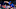 Jameson Taillon / Chicago Cubs Jameson Taillon / Chicago Cubs