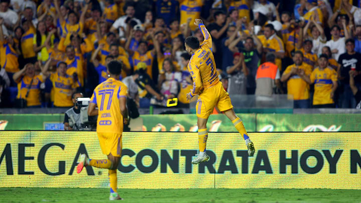 FBL-MEX-TIGRES-PUEBLA